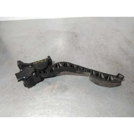 Potenciometro Pedal para Alfa Romeo Gt (125)