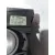 Potenciometro Pedal para Alfa Romeo Gt (125)