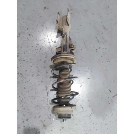 Amortiguador Trasero Derecho para Alfa Romeo Gt (125)
