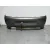 Paragolpes Trasero para Alfa Romeo Gt (125)