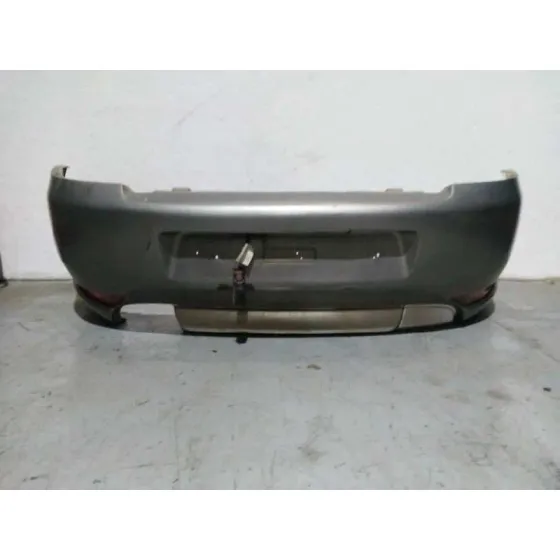 Paragolpes Trasero para Alfa Romeo Gt (125)