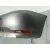 Paragolpes Trasero para Alfa Romeo Gt (125)
