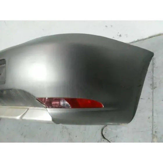 Paragolpes Trasero para Alfa Romeo Gt (125)
