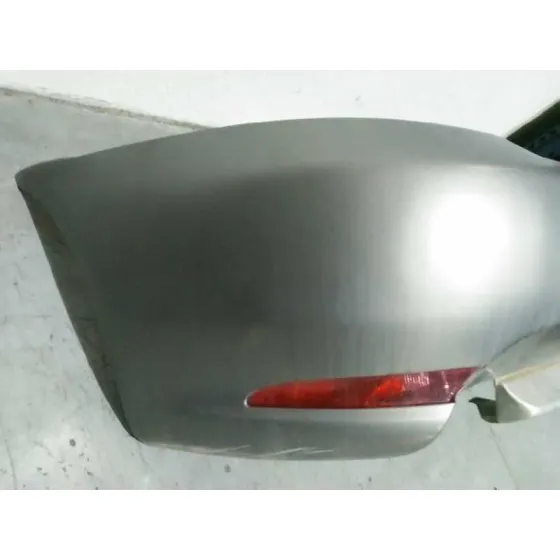 Paragolpes Trasero para Alfa Romeo Gt (125)