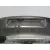 Paragolpes Trasero para Alfa Romeo Gt (125)