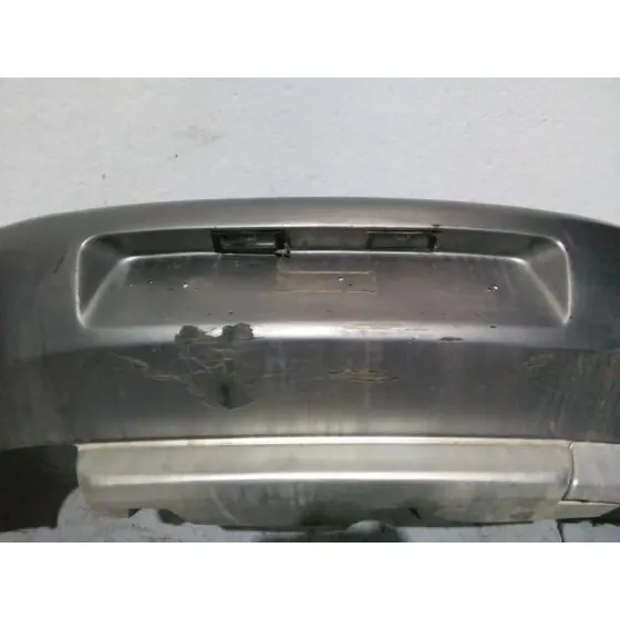 Paragolpes Trasero para Alfa Romeo Gt (125)