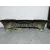 Paragolpes Trasero para Alfa Romeo Gt (125)