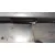 Paragolpes Trasero para Alfa Romeo Gt (125)