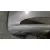 Paragolpes Trasero para Alfa Romeo Gt (125)