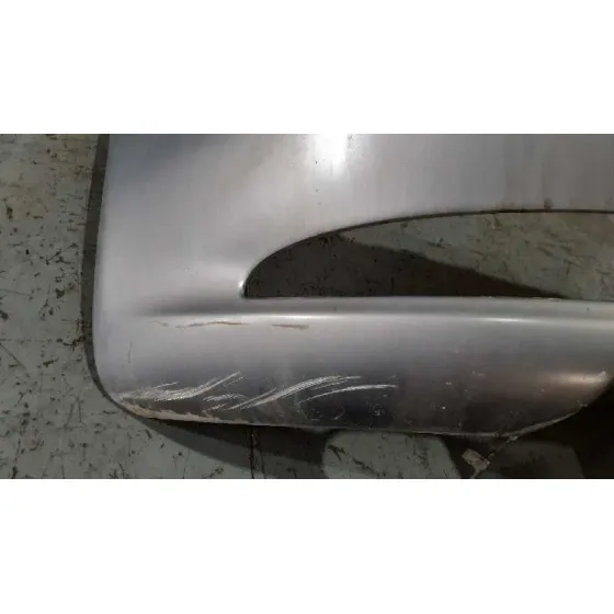 Paragolpes Trasero para Alfa Romeo Gt (125)