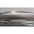 Paragolpes Trasero para Alfa Romeo Gt (125)
