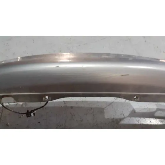 Paragolpes Trasero para Alfa Romeo Gt (125)