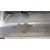 Paragolpes Trasero para Alfa Romeo Gt (125)