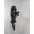 Conmutador De Arranque para Alfa Romeo Gt (125)