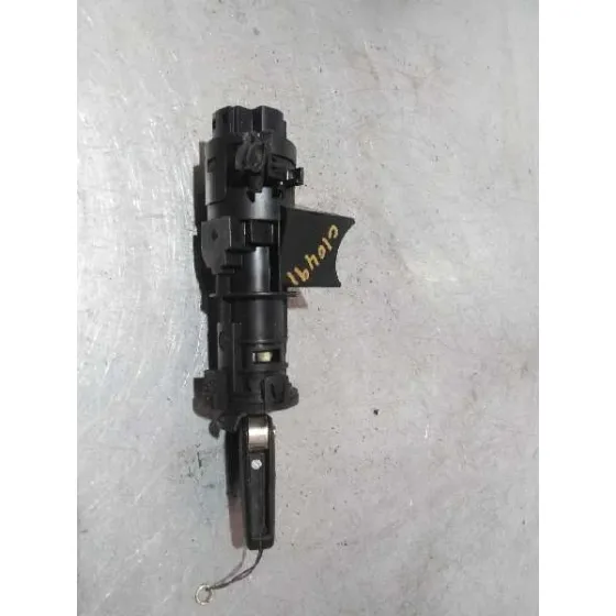 Conmutador De Arranque para Alfa Romeo Gt (125)