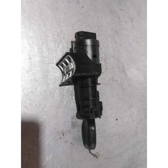 Conmutador De Arranque para Alfa Romeo Gt (125)
