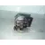 Conmutador De Arranque para Alfa Romeo Gt (125)