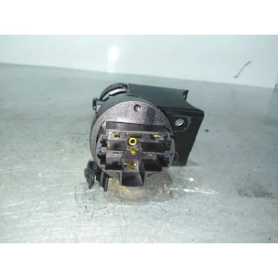 Conmutador De Arranque para Alfa Romeo Gt (125)
