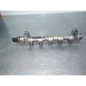 Rampa Inyectora para Hyundai Tucson (Jm)