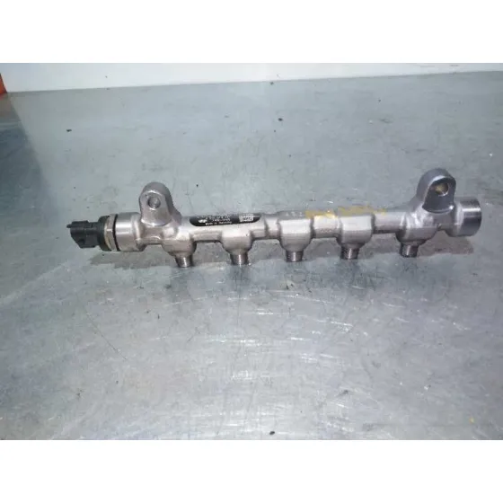 Rampa Inyectora para Hyundai Tucson (Jm)