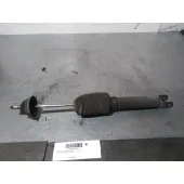 Amortiguador Delantero Derecho para Jaguar Xj6/12