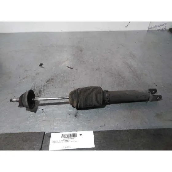 Amortiguador Delantero Derecho para Jaguar Xj6/12