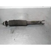 Amortiguador Delantero Izquierdo para Jaguar Xj6/12
