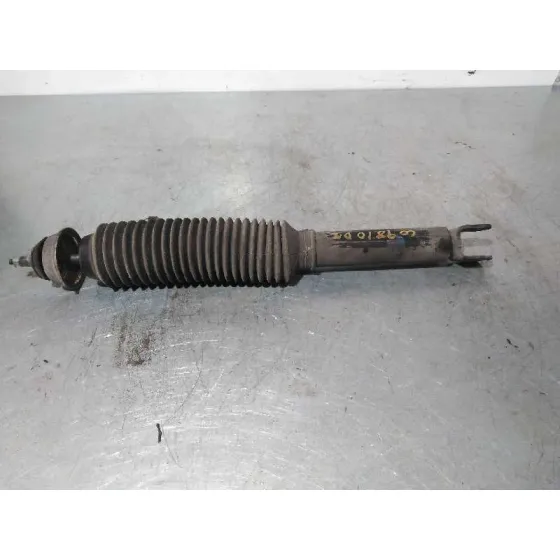 Amortiguador Delantero Izquierdo para Jaguar Xj6/12