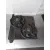 Electroventilador para Jaguar Xj6/12