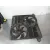 Electroventilador para Jaguar Xj6/12