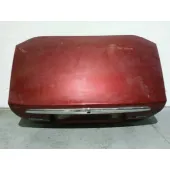 Tapa Maletero para Jaguar Xj6/12