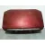 Tapa Maletero para Jaguar Xj6/12