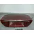 Tapa Maletero para Jaguar Xj6/12