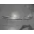 Barras Techo para Seat Ibiza St (6P8)