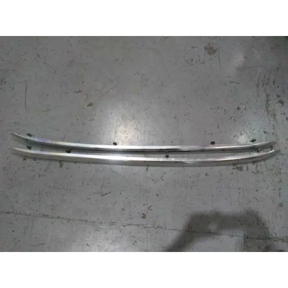 Barras Techo para Seat Ibiza St (6P8)