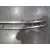 Barras Techo para Seat Ibiza St (6P8)