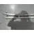 Barras Techo para Seat Ibiza St (6P8)