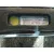 Barras Techo para Seat Ibiza St (6P8)