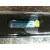 Barras Techo para Seat Ibiza St (6P8)