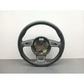 Volante para Audi A1 Sportback (8Xf)