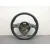 Volante para Audi A1 Sportback (8Xf)