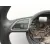 Volante para Audi A1 Sportback (8Xf)
