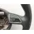 Volante para Audi A1 Sportback (8Xf)