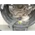 Volante para Audi A1 Sportback (8Xf)