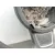 Volante para Audi A1 Sportback (8Xf)