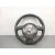 Volante para Audi A1 Sportback (8Xf)