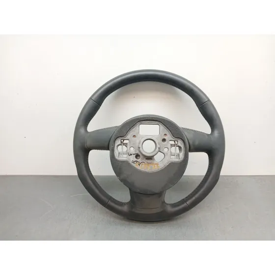 Volante para Audi A1 Sportback (8Xf)