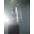 Airbag Delantero Derecho para Mercedes-Benz Vaneo (W414) Furgoneta Compacta
