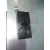 Airbag Delantero Derecho para Mercedes-Benz Vaneo (W414) Furgoneta Compacta