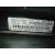 Airbag Delantero Derecho para Mercedes-Benz Vaneo (W414) Furgoneta Compacta